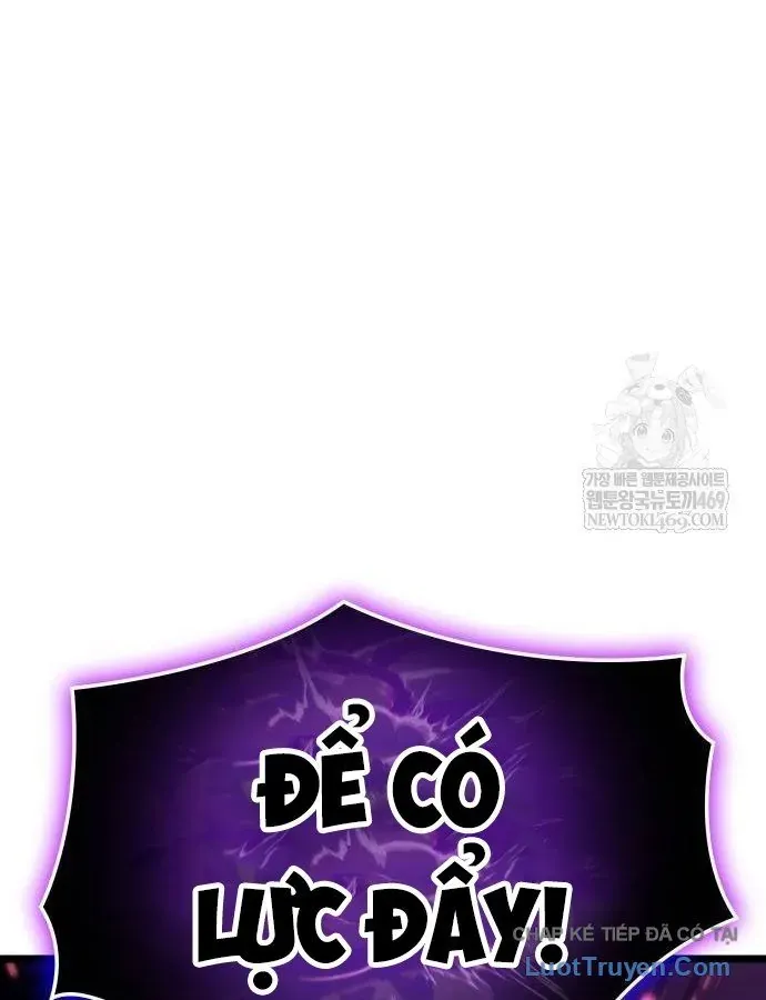 Độc Chiến Đế Vương Chap 40 - Next Chap 41