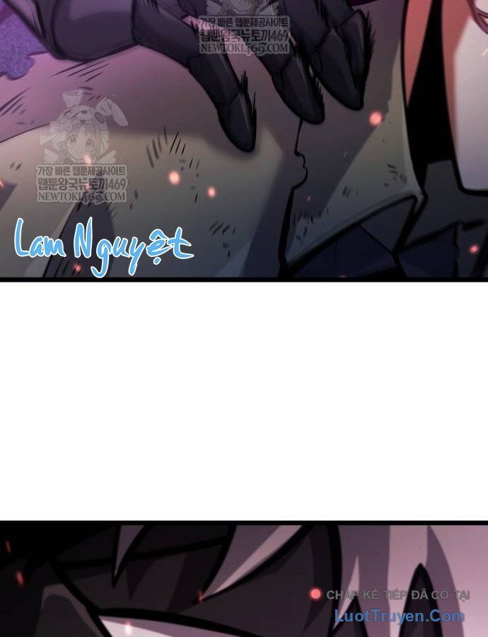 Độc Chiến Đế Vương Chap 40 - Next Chap 41