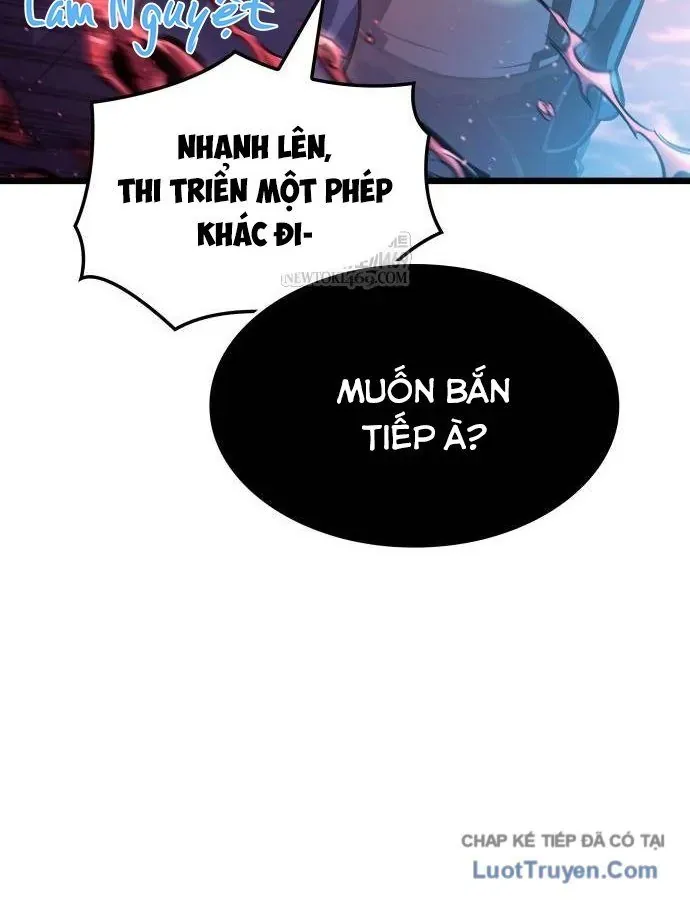 Độc Chiến Đế Vương Chap 40 - Next Chap 41