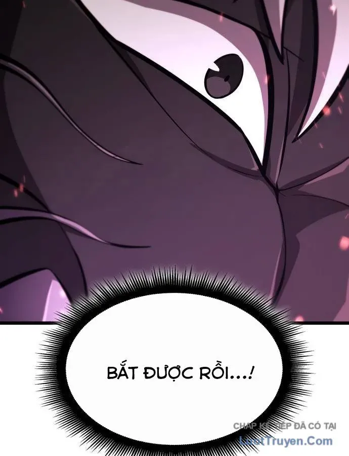 Độc Chiến Đế Vương Chap 40 - Next Chap 41