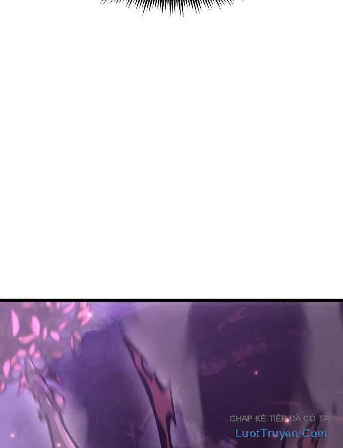 Độc Chiến Đế Vương Chap 40 - Next Chap 41