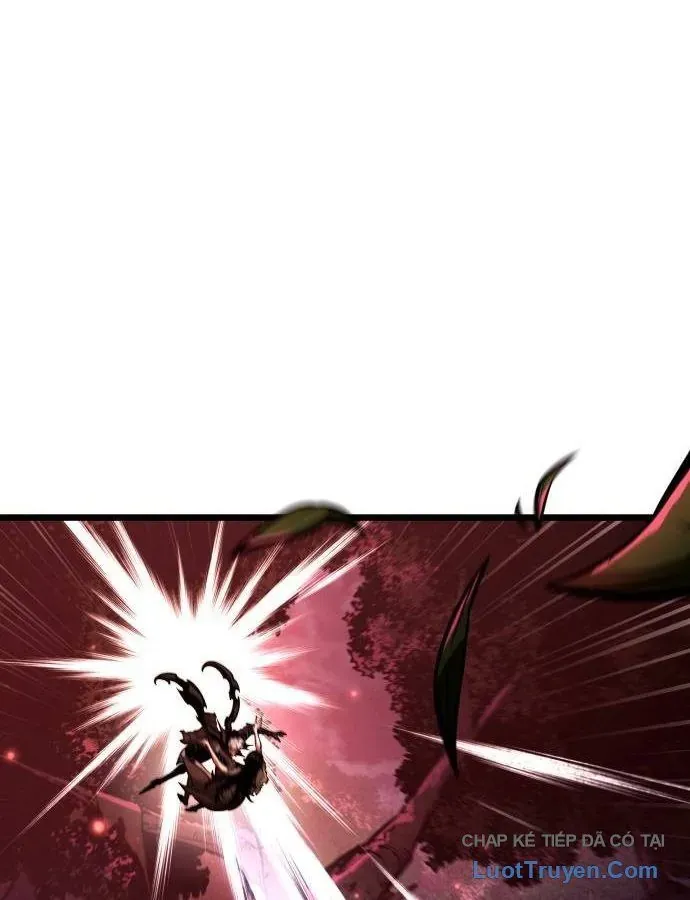 Độc Chiến Đế Vương Chap 40 - Next Chap 41