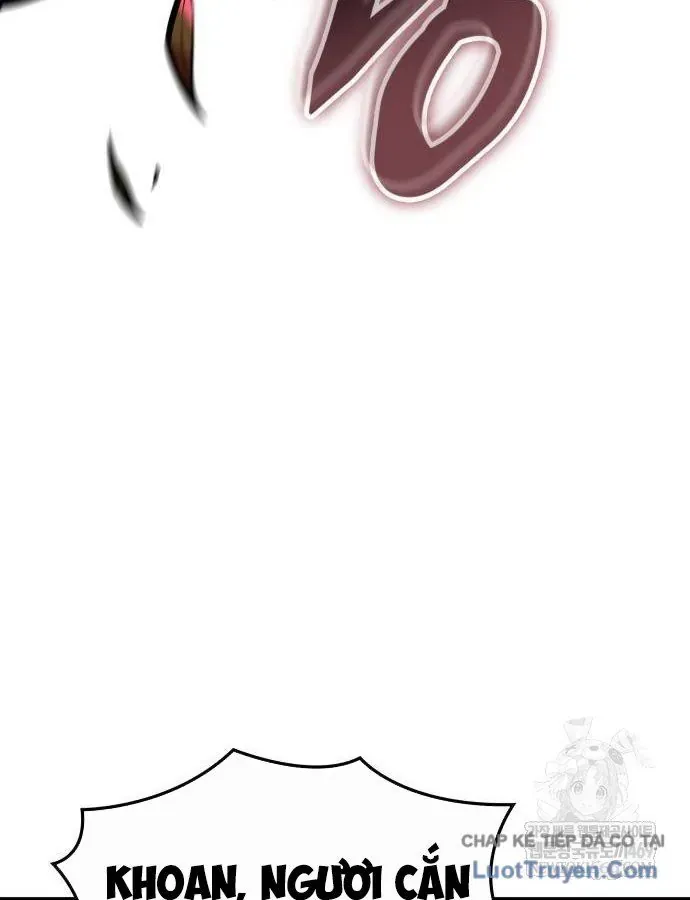 Độc Chiến Đế Vương Chap 40 - Next Chap 41