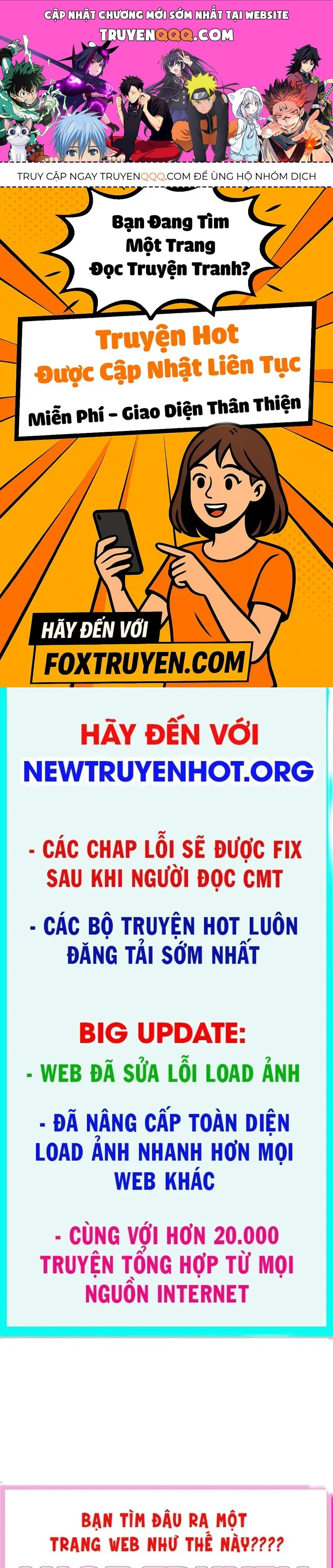 Độc Chiến Đế Vương Chap 40 - Next Chap 41