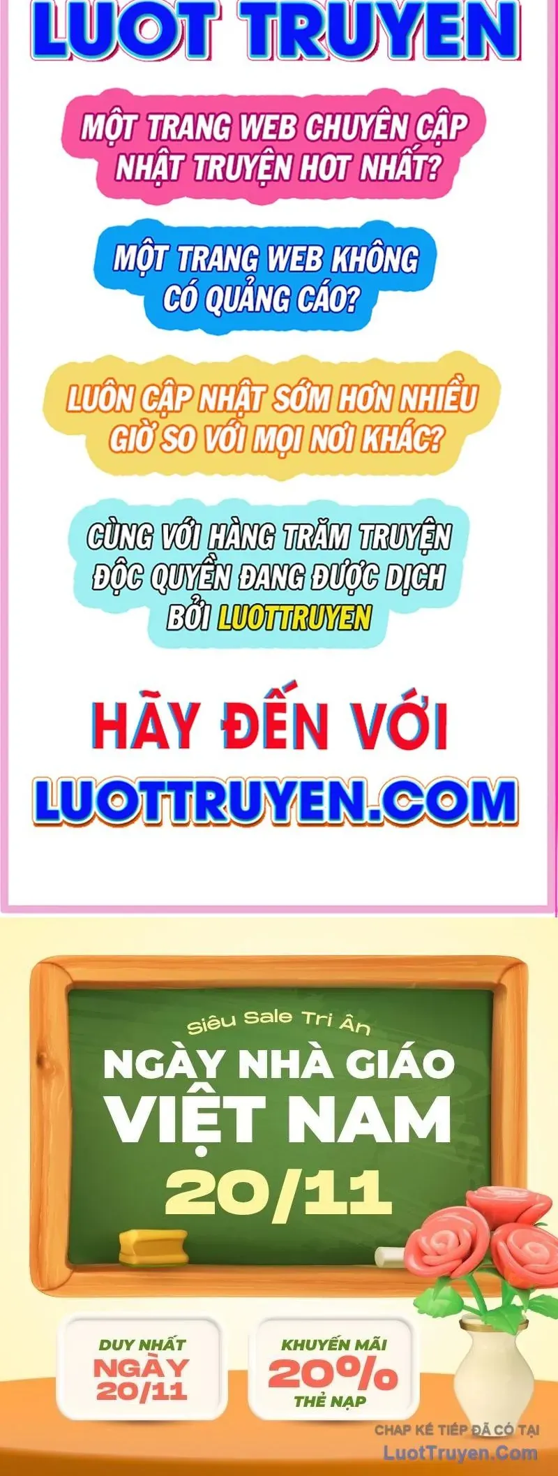 Độc Chiến Đế Vương Chap 40 - Next Chap 41