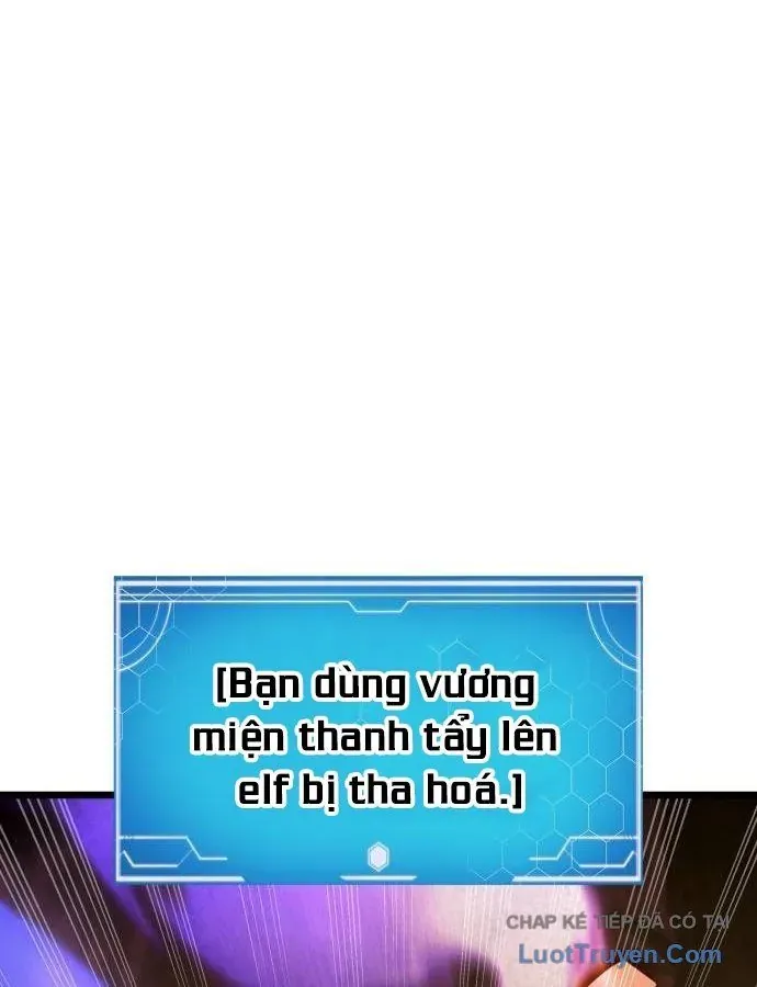 Độc Chiến Đế Vương Chap 40 - Next Chap 41