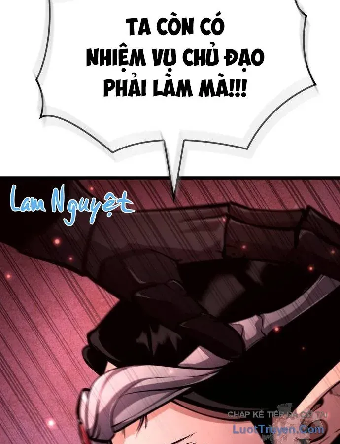 Độc Chiến Đế Vương Chap 40 - Next Chap 41
