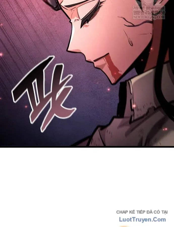 Độc Chiến Đế Vương Chap 40 - Next Chap 41