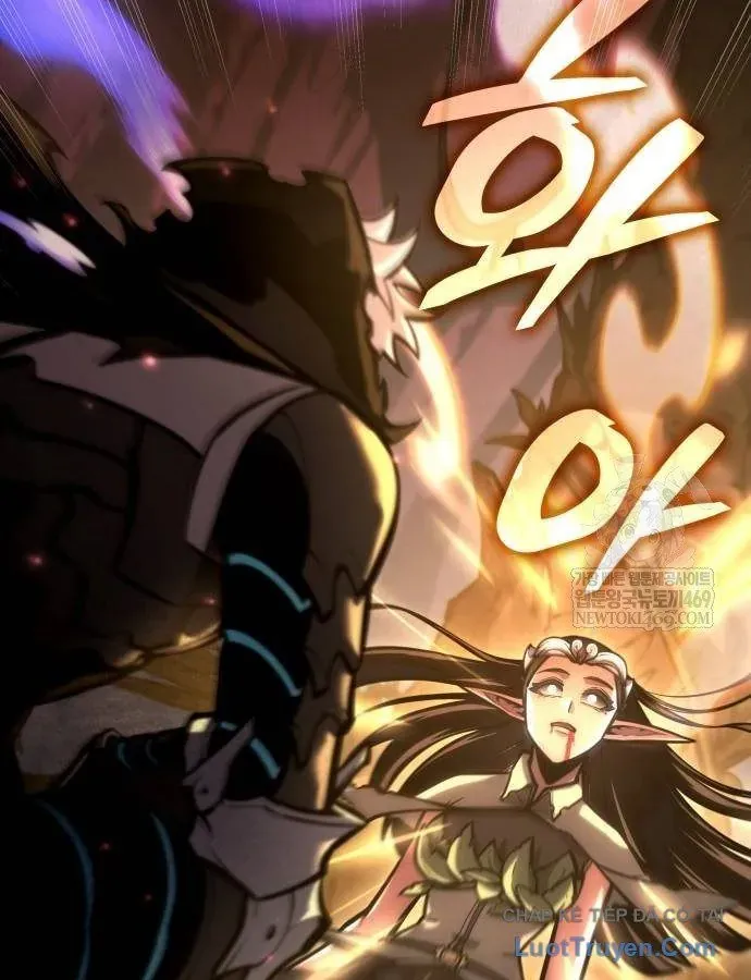 Độc Chiến Đế Vương Chap 40 - Next Chap 41