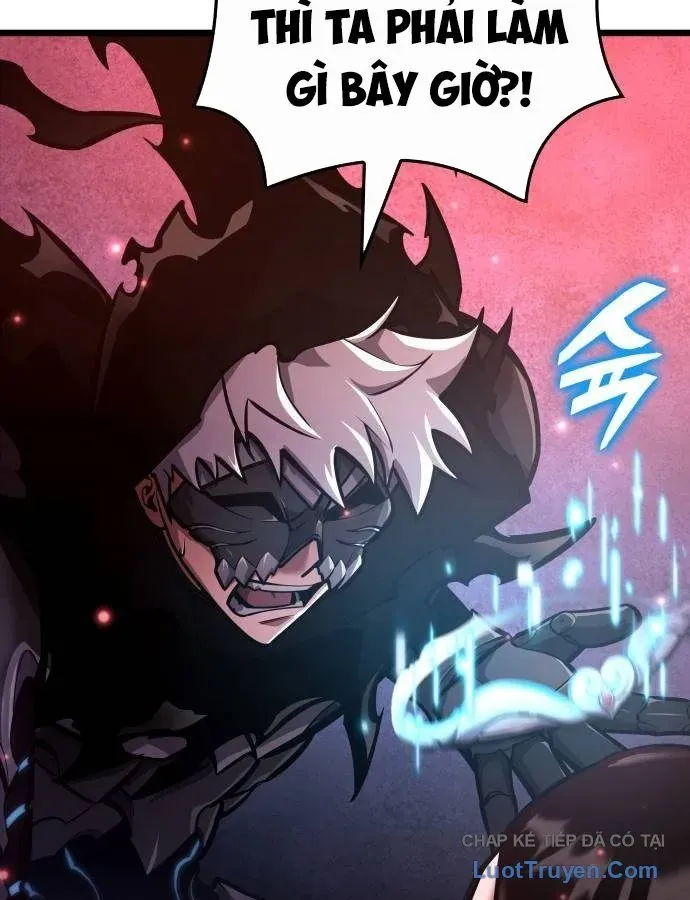 Độc Chiến Đế Vương Chap 40 - Next Chap 41