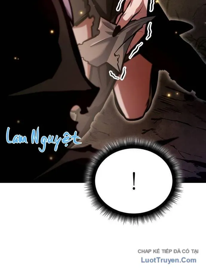 Độc Chiến Đế Vương Chap 40 - Next Chap 41