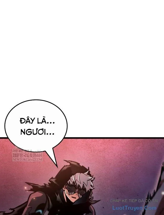 Độc Chiến Đế Vương Chap 40 - Next Chap 41