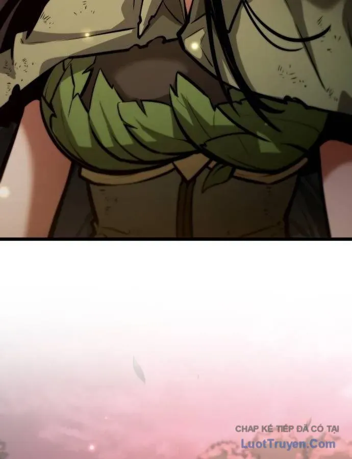 Độc Chiến Đế Vương Chap 40 - Next Chap 41