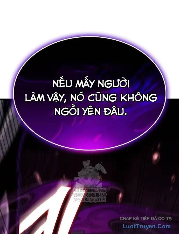 Độc Chiến Đế Vương Chap 40 - Next Chap 41