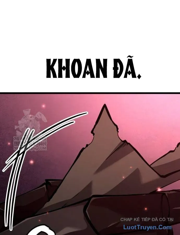 Độc Chiến Đế Vương Chap 40 - Next Chap 41