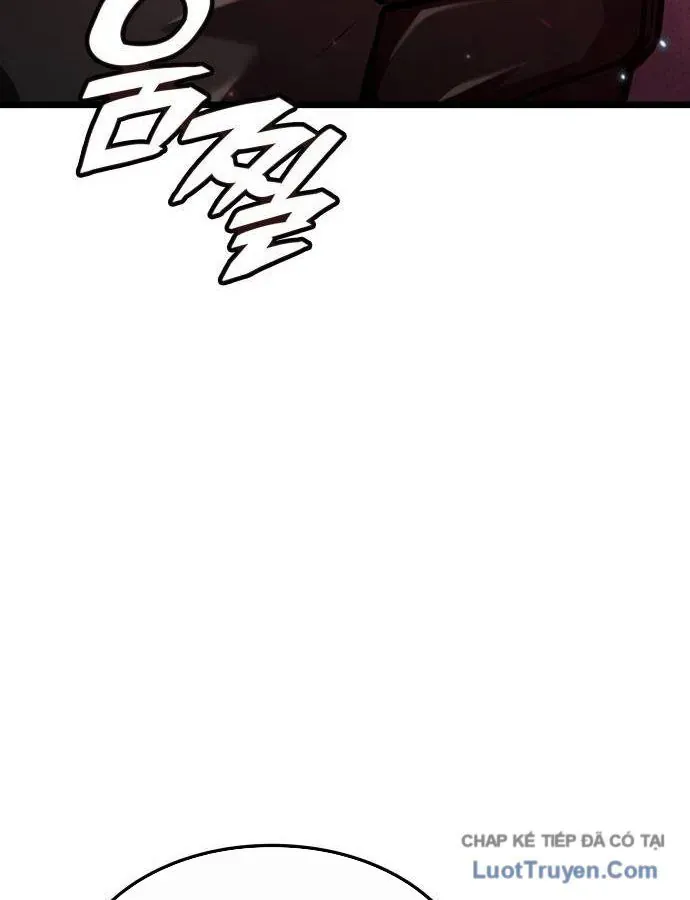 Độc Chiến Đế Vương Chap 40 - Next Chap 41