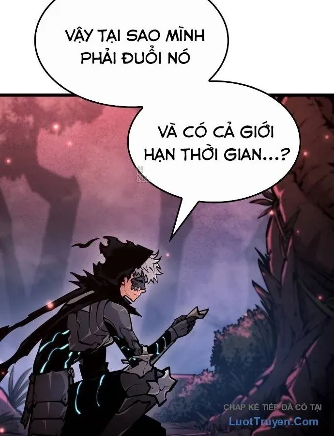Độc Chiến Đế Vương Chap 40 - Next Chap 41