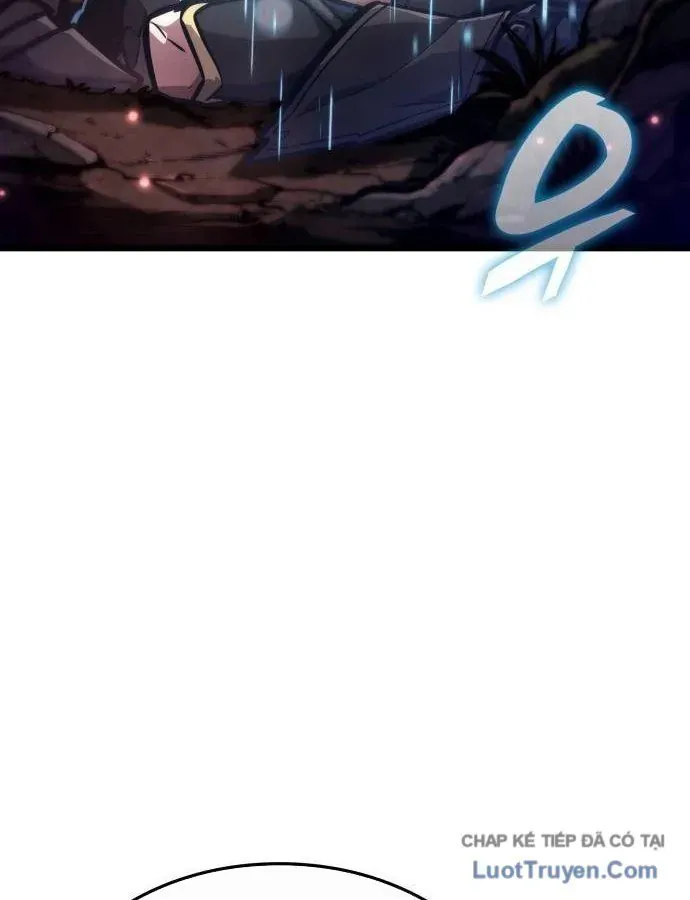 Độc Chiến Đế Vương Chap 40 - Next Chap 41