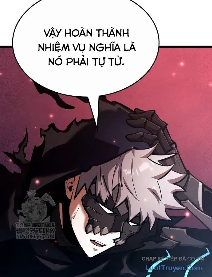 Độc Chiến Đế Vương Chap 40 - Next Chap 41