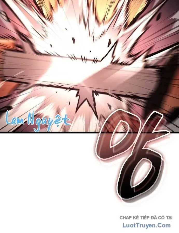 Độc Chiến Đế Vương Chap 40 - Next Chap 41