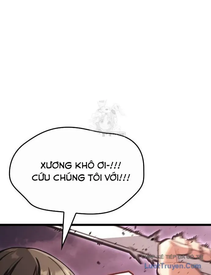 Độc Chiến Đế Vương Chap 40 - Next Chap 41