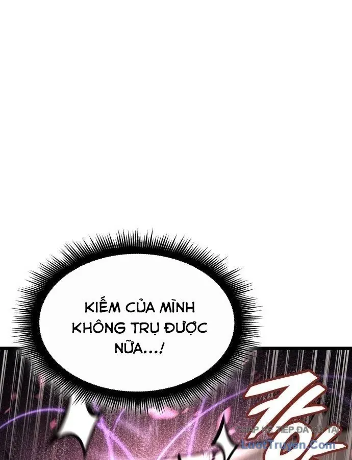 Độc Chiến Đế Vương Chap 40 - Next Chap 41