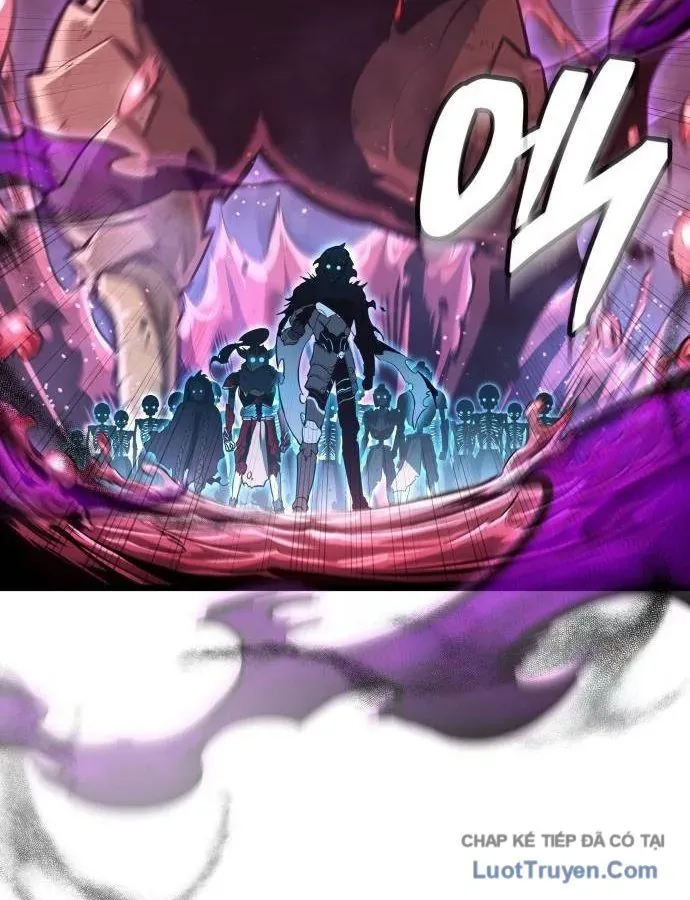Độc Chiến Đế Vương Chap 40 - Next Chap 41