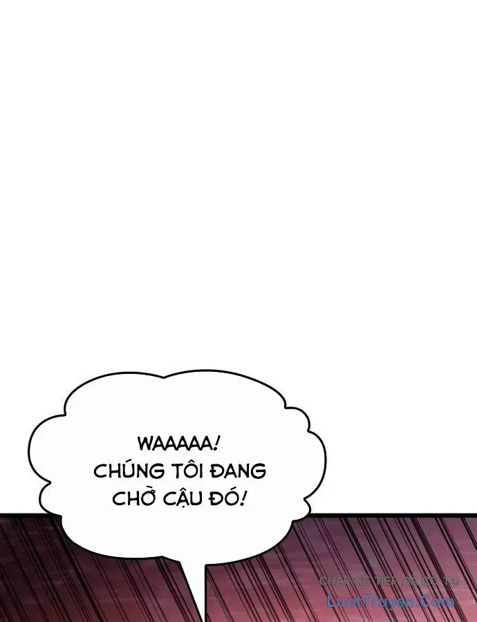 Độc Chiến Đế Vương Chap 40 - Next Chap 41