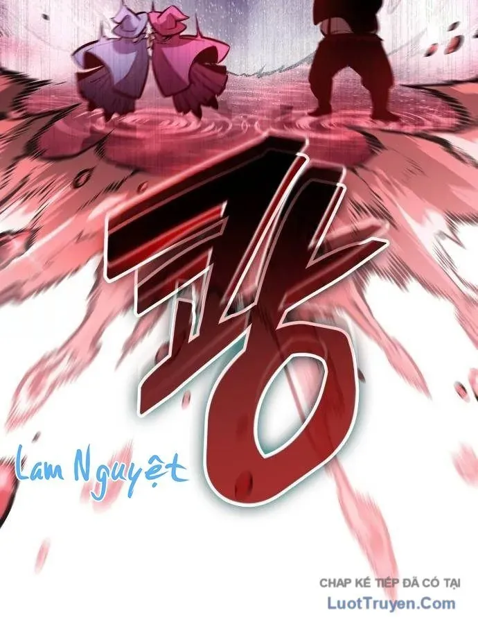 Độc Chiến Đế Vương Chap 40 - Next Chap 41