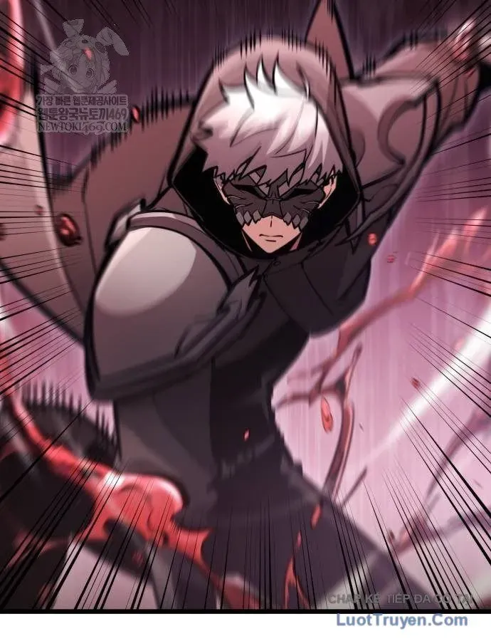 Độc Chiến Đế Vương Chap 40 - Next Chap 41