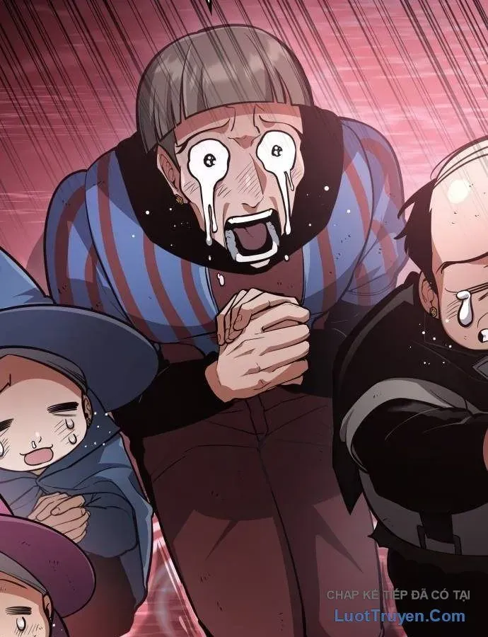 Độc Chiến Đế Vương Chap 40 - Next Chap 41