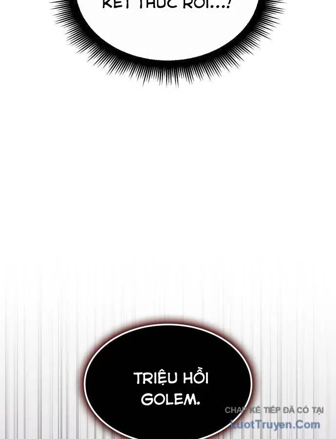 Độc Chiến Đế Vương Chap 40 - Next Chap 41