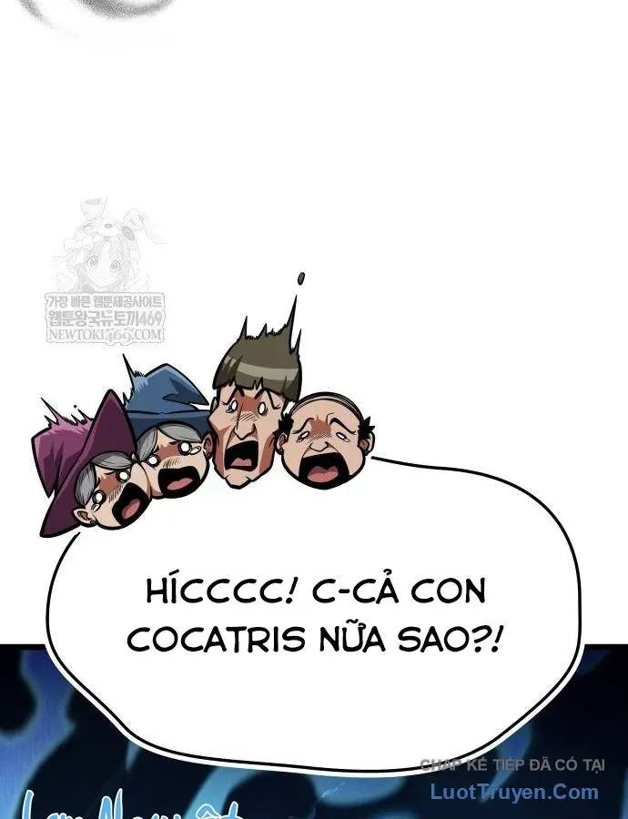 Độc Chiến Đế Vương Chap 40 - Next Chap 41