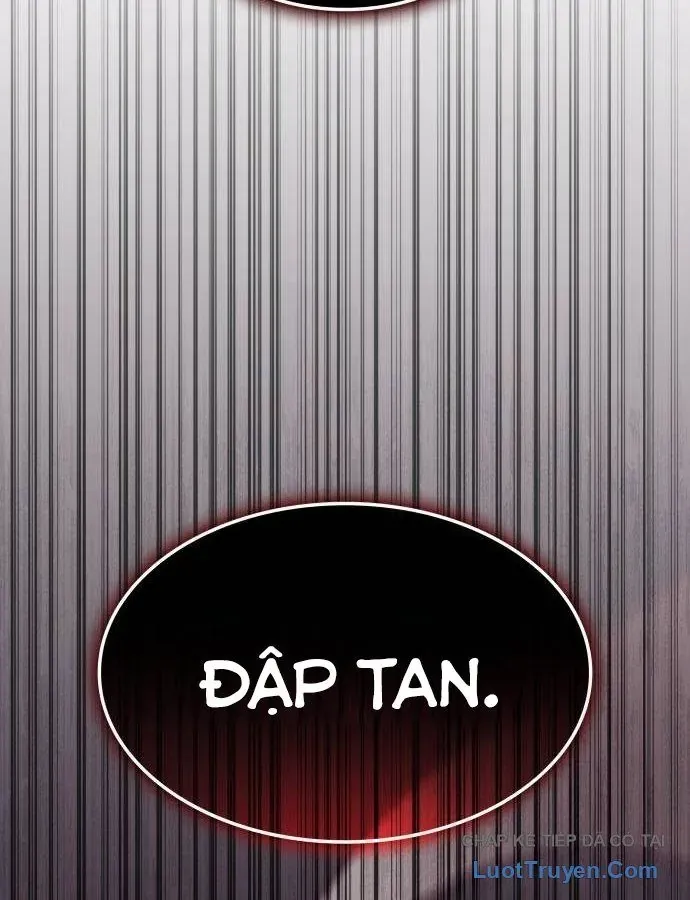 Độc Chiến Đế Vương Chap 40 - Next Chap 41