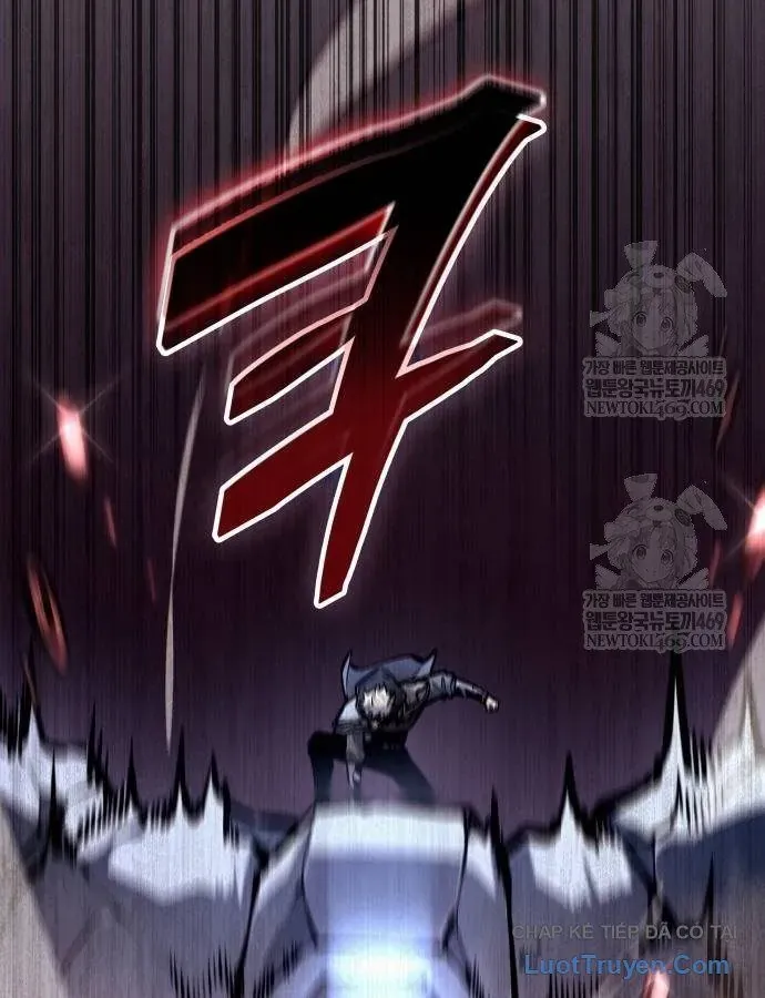 Độc Chiến Đế Vương Chap 40 - Next Chap 41