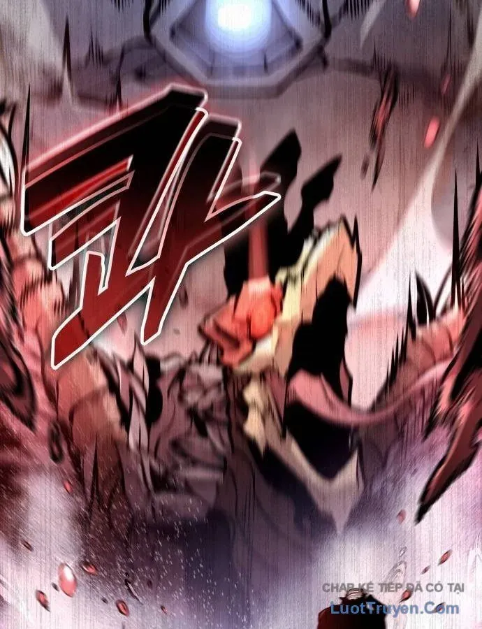 Độc Chiến Đế Vương Chap 40 - Next Chap 41