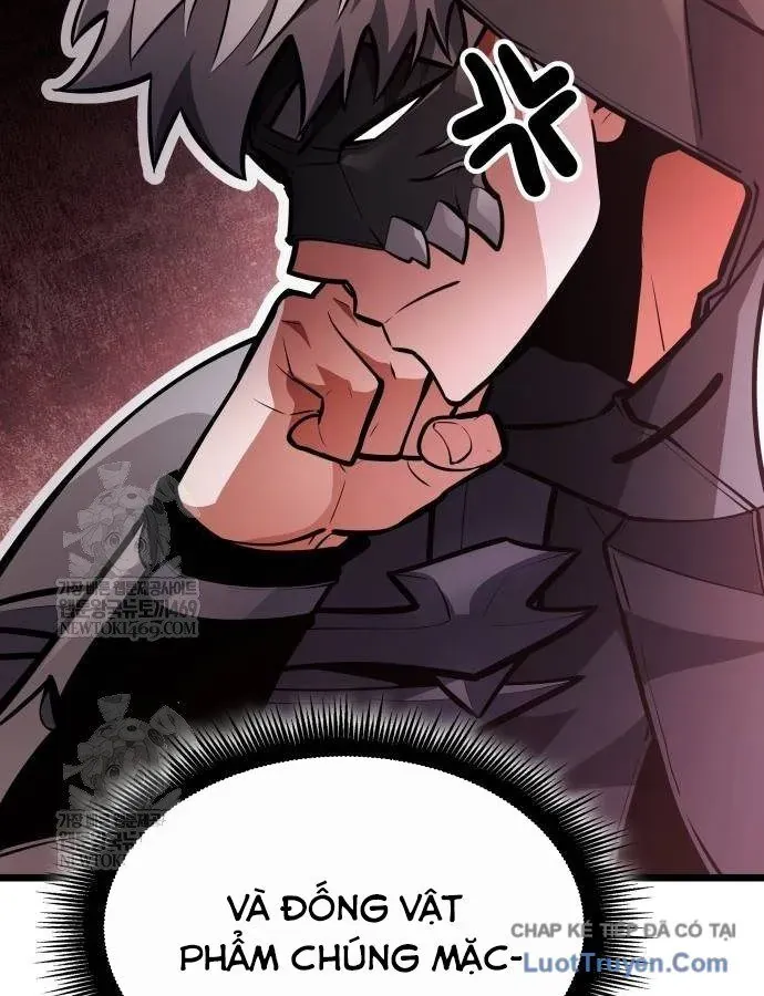 Độc Chiến Đế Vương Chap 40 - Next Chap 41