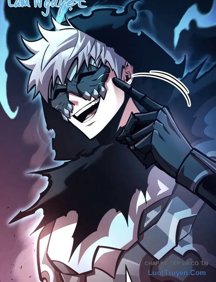 Độc Chiến Đế Vương Chap 40 - Next Chap 41
