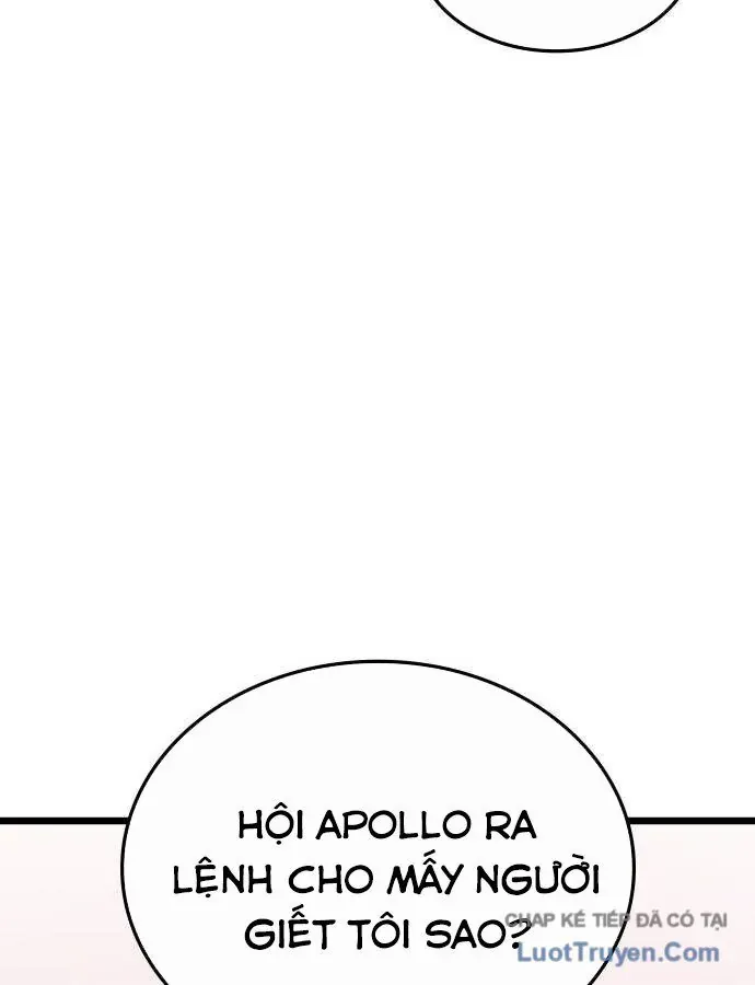 Độc Chiến Đế Vương Chap 40 - Next Chap 41