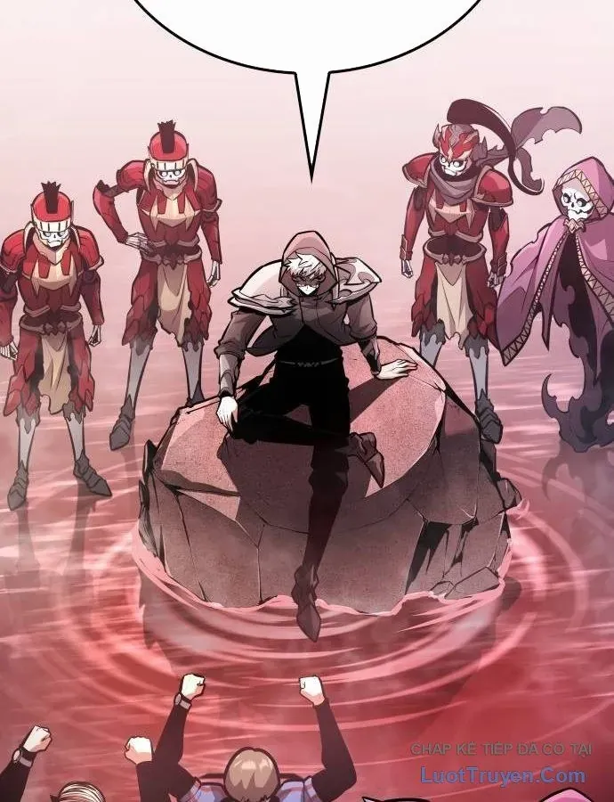 Độc Chiến Đế Vương Chap 40 - Next Chap 41