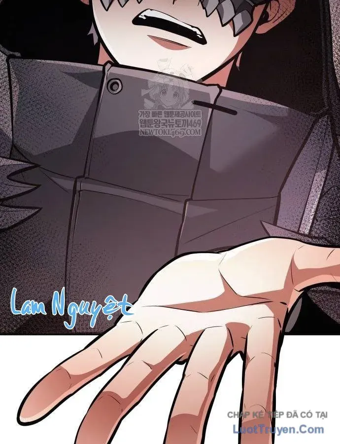 Độc Chiến Đế Vương Chap 40 - Next Chap 41