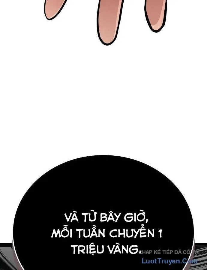 Độc Chiến Đế Vương Chap 40 - Next Chap 41