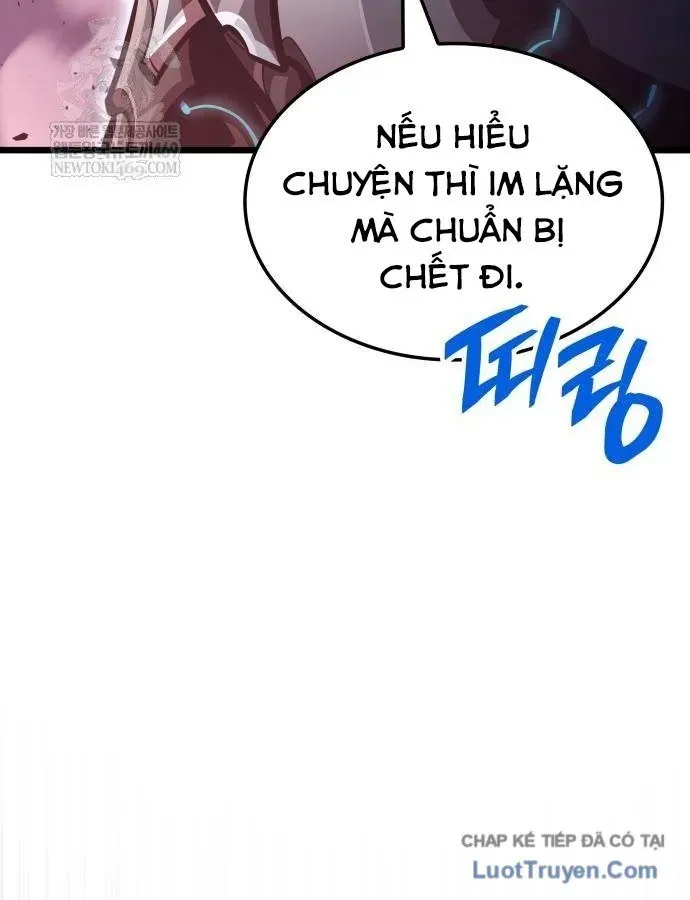 Độc Chiến Đế Vương Chap 40 - Next Chap 41