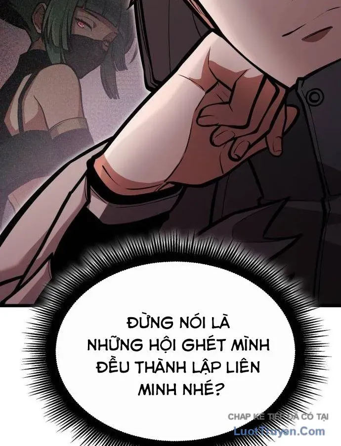 Độc Chiến Đế Vương Chap 40 - Next Chap 41