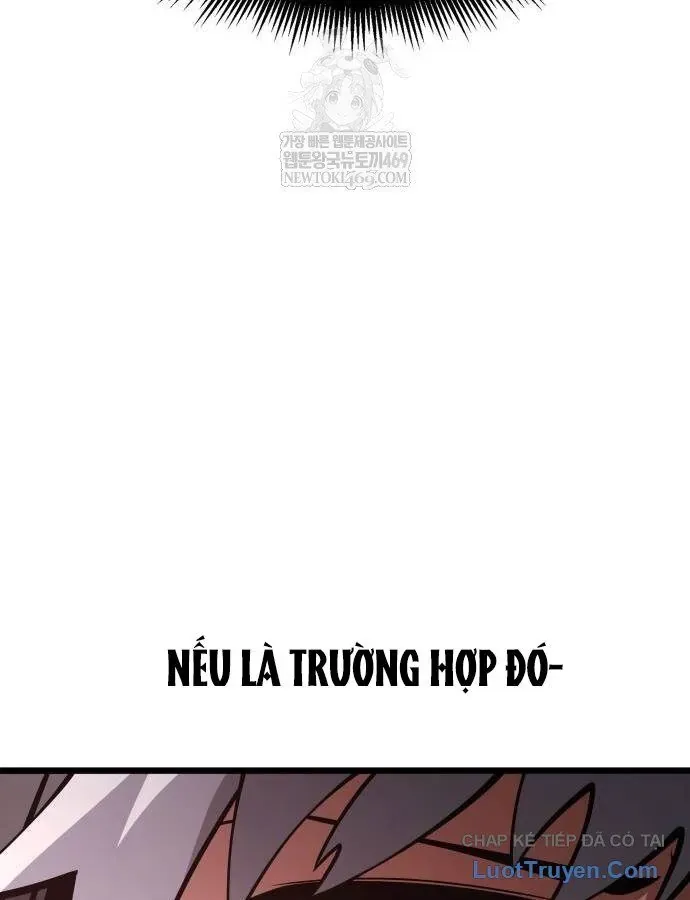 Độc Chiến Đế Vương Chap 40 - Next Chap 41