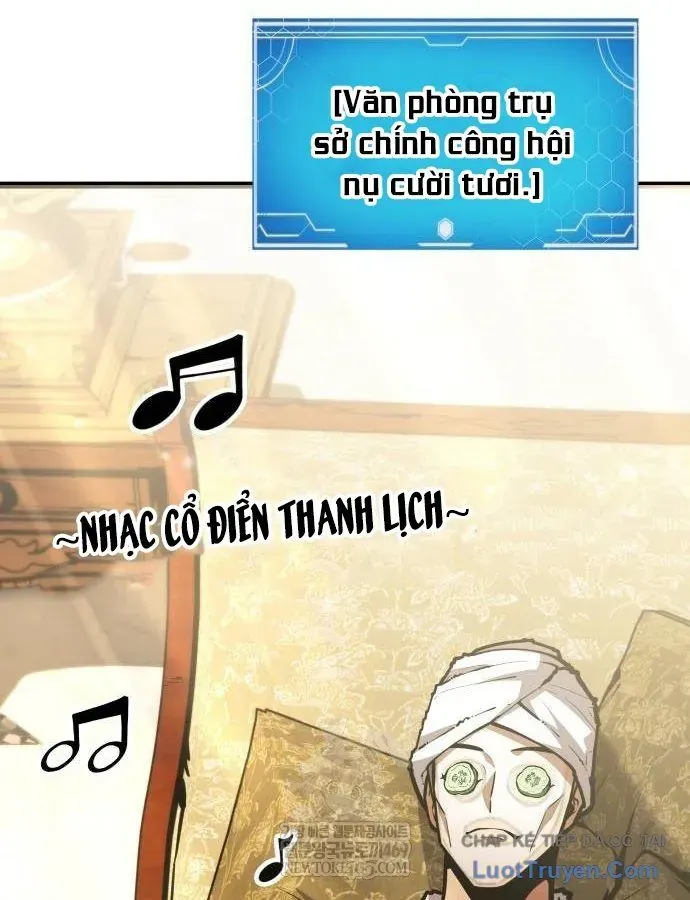 Độc Chiến Đế Vương Chap 40 - Next Chap 41