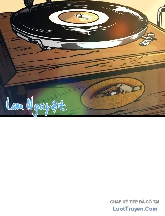 Độc Chiến Đế Vương Chap 40 - Next Chap 41