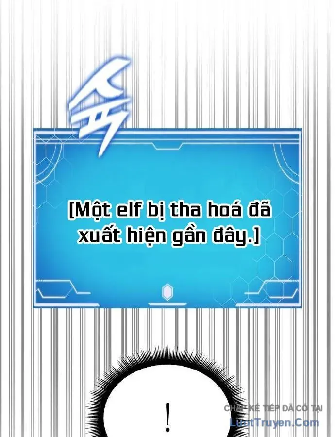 Độc Chiến Đế Vương Chap 40 - Next Chap 41