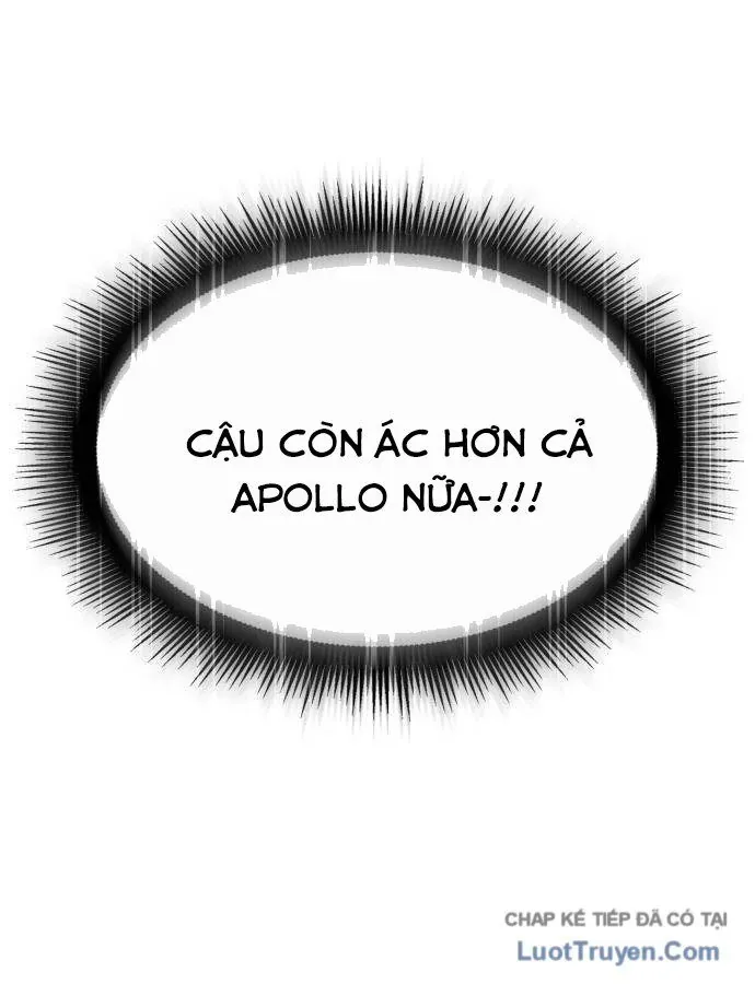 Độc Chiến Đế Vương Chap 40 - Next Chap 41