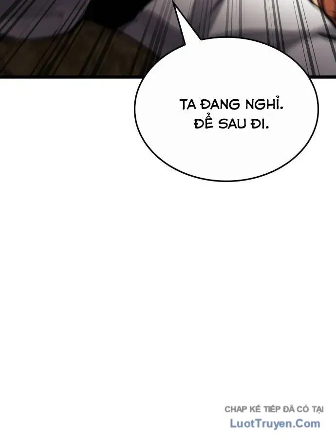 Độc Chiến Đế Vương Chap 40 - Next Chap 41